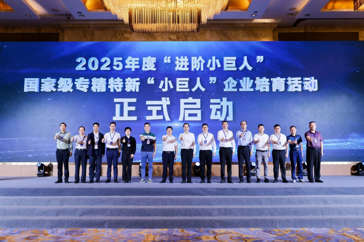 1730771228144307.png 1730771228144307.png