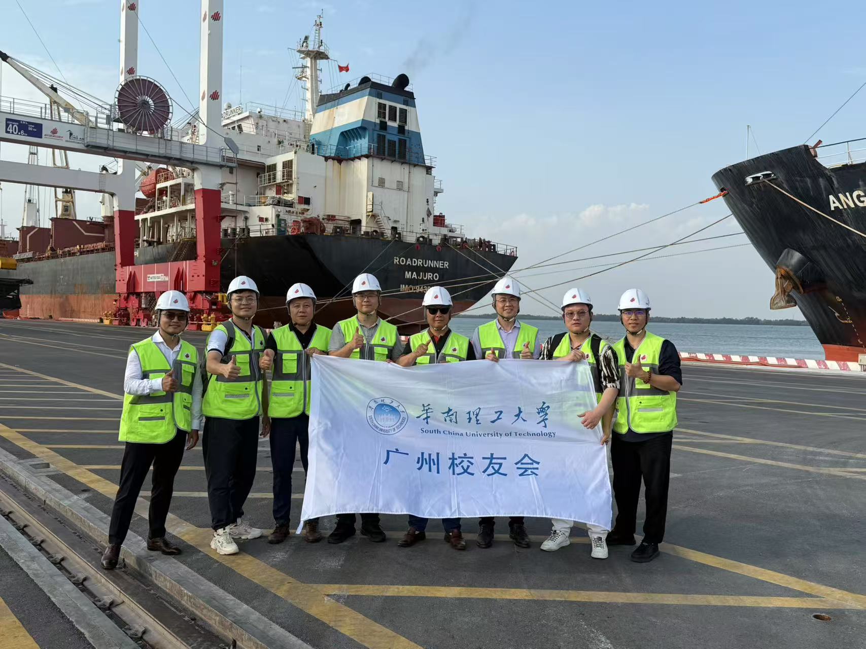 1754380620120223.jpg 1754380620120223.jpg